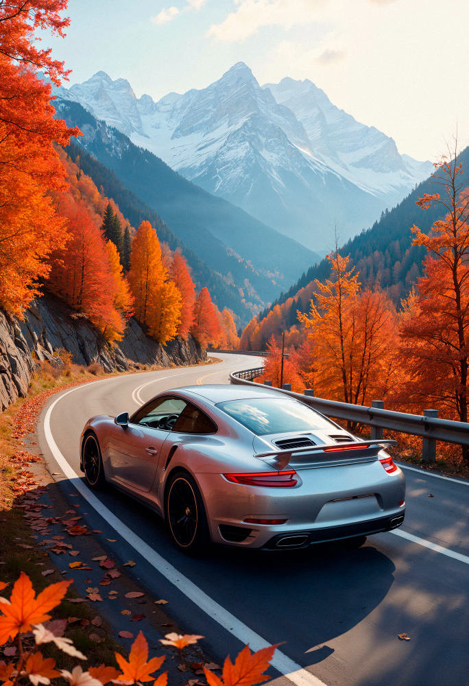 Аренда авто на свадьбу с водителем в Москве: стиль, комфорт и уверенность