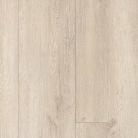 Влагостойкий ламинат для кухни: практично, стильно и надежно