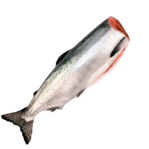 Свежемороженая рыба: польза, особенности и правила выбора