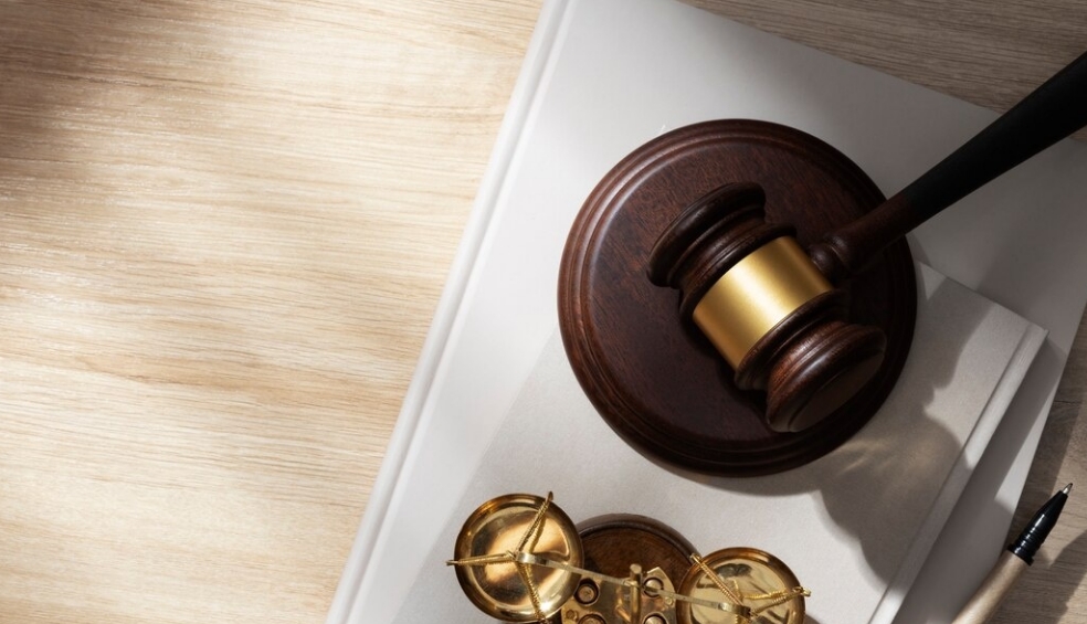 АльфаСтрахование-Жизнь: отказ от страховки и возврат средств по кредиту